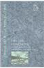 Fire and Explosions: Recent Advances in Modelling and Analysis