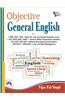 Objective General English