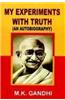 My Experiments with Truth