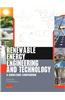 Renewable Energy, Engineering and Technology: A Knowledge Compendium