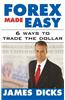 Forex Made Easy: 6 Ways to Trade the Dollar