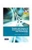 Trends and Issues in Instructional Design and Technology
