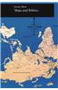 Maps and Politics