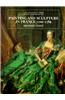 Painting and Sculpture in France 1700-1789