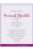 Woman's Guide to Sexual Health