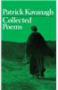 Collected Poems