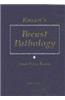 Rosen's Breast Pathology