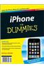 Iphone for Dummies