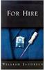 For Hire