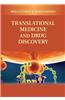 Translational Medicine and Drug Discovery
