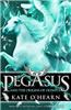Pegasus and the Origins of Olympus
