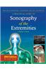 2010 Musculoskeletal Ultrasound for the Extremities: A Practical Guide to Sonography of the Extremities