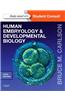 Human Embryology and Developmental Biology