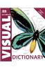 Ultimate Visual Dictionary