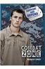 Combat Zone