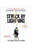Struck By Lightning