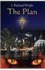 The Plan: A Supernatural Thriller