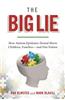 Denial: How Refusing to Face the Facts about Our Autism Epidemic Hurts Children, Families, and Our Future