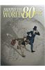 Around the World in 80 Days