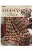 Afghans of Choice: 7 Crochet Designs