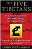 The Five Tibetans