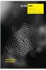 Being Time: Exploring Temporalities in Experimental Music