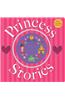 Princess Stories