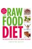 Raw Food Diet
