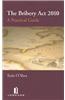The Bribery ACT 2010: A Practical Guide