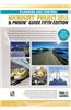 Planning and Control Using Microsoft Project 2013 PMBOK Guide
