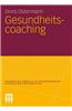 Gesundheitscoaching
