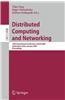 Distributed Computing and Networking