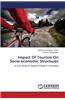Impact of Tourism on Socio-Economic Structures