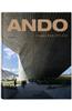 Tadao Ando: Complete Works 1975-2014