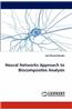 Neural Networks Approach to Biocomposites Analysis