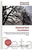 National Park Foundation