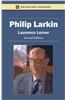 Philip Larkin