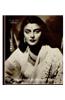 Rajmata Gayatri Devi
