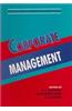 Corporate Management