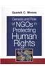 Genesis and Role of NGO’s in Protecting Human Rights
