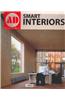 Smart Interiors