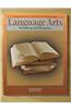 Language Arts: Reading Strategies Annotated Teacher's Edition 2001c