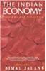 The Indian Economy