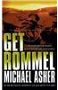 Get Rommel