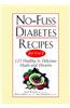 No-Fuss Diabetes Recipes for 1 or 2
