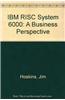 IBM RISC System 6000: A Business Perspective