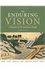 The Enduring Vision, Volume I: To 1877