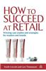 How to Succeed at Retail