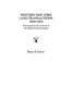 Western New York Land Transactions, 1804-1824