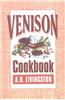 Venison Cookbook